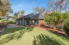 3 Kingston Place, Gumeracha, SA 5233-Image