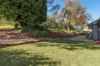 3 Kingston Place, Gumeracha, SA 5233-Image