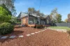 3 Kingston Place, Gumeracha, SA 5233-Image