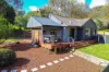 3 Kingston Place, Gumeracha, SA 5233-Image