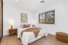 3 Kingston Place, Gumeracha, SA 5233-Image