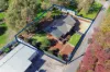 3 Kingston Place, Gumeracha, SA 5233-Image