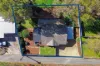 3 Kingston Place, Gumeracha, SA 5233-Image
