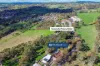 3 Kingston Place, Gumeracha, SA 5233-Image