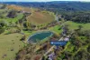 3 Kingston Place, Gumeracha, SA 5233-Image
