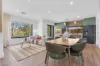 3 Kingston Place, Gumeracha, SA 5233-Image