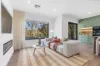 3 Kingston Place, Gumeracha, SA 5233-Image