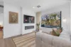 3 Kingston Place, Gumeracha, SA 5233-Image