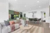3 Kingston Place, Gumeracha, SA 5233-Image