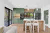 3 Kingston Place, Gumeracha, SA 5233-Image