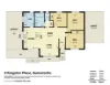 3 Kingston Place, Gumeracha, SA 5233-Floorplan