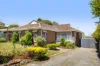 3 Kingston Street, Ferntree Gully VIC 3156-Image