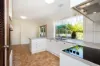 3 Kingston Street, Ferntree Gully VIC 3156-Image
