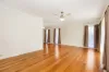 3 Kingston Street, Ferntree Gully VIC 3156-Image