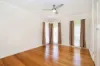 3 Kingston Street, Ferntree Gully VIC 3156-Image