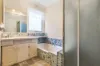 3 Kingston Street, Ferntree Gully VIC 3156-Image