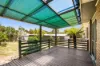 3 Kingston Street, Ferntree Gully VIC 3156-Image