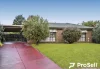 3 Kingsvale Court, Cranbourne, Vic 3977