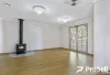 3 Kingsvale Court, Cranbourne, Vic 3977-Image