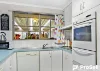 3 Kingsvale Court, Cranbourne, Vic 3977-Image