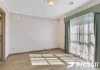 3 Kingsvale Court, Cranbourne, Vic 3977-Image