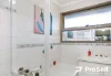 3 Kingsvale Court, Cranbourne, Vic 3977-Image