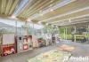 3 Kingsvale Court, Cranbourne, Vic 3977-Image