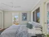 3 Kingussie Street, Kenmore, Qld 4069-Image