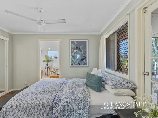 3 Kingussie Street, Kenmore, Qld 4069-Image