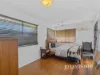 3 Kingussie Street, Kenmore, Qld 4069-Image