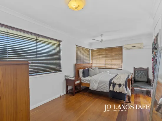 3 Kingussie Street, Kenmore, Qld 4069-Image
