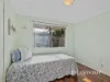 3 Kingussie Street, Kenmore, Qld 4069-Image