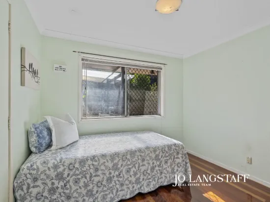 3 Kingussie Street, Kenmore, Qld 4069-Image