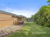 3 Kingussie Street, Kenmore, Qld 4069-Image