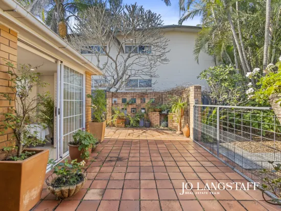 3 Kingussie Street, Kenmore, Qld 4069-Image