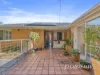 3 Kingussie Street, Kenmore, Qld 4069-Image