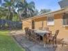 3 Kingussie Street, Kenmore, Qld 4069-Image