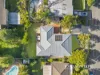 3 Kingussie Street, Kenmore, Qld 4069-Image