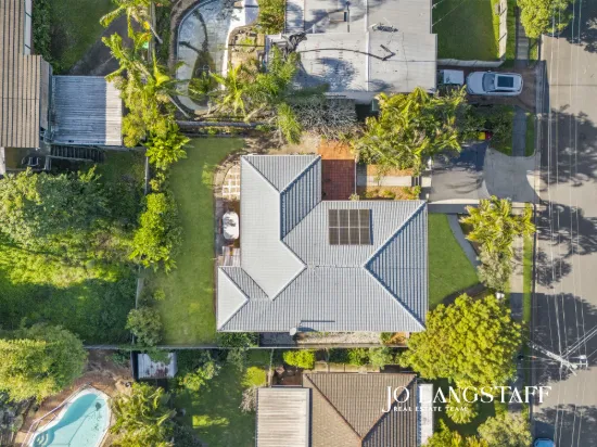 3 Kingussie Street, Kenmore, Qld 4069-Image