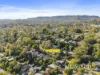 3 Kingussie Street, Kenmore, Qld 4069-Image