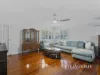 3 Kingussie Street, Kenmore, Qld 4069-Image