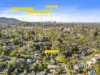 3 Kingussie Street, Kenmore, Qld 4069-Image