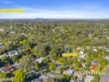 3 Kingussie Street, Kenmore, Qld 4069-Image