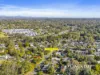 3 Kingussie Street, Kenmore, Qld 4069-Image