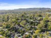 3 Kingussie Street, Kenmore, Qld 4069-Image