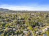 3 Kingussie Street, Kenmore, Qld 4069-Image
