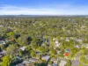 3 Kingussie Street, Kenmore, Qld 4069-Image