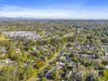 3 Kingussie Street, Kenmore, Qld 4069-Image