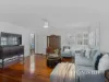 3 Kingussie Street, Kenmore, Qld 4069-Image