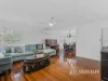 3 Kingussie Street, Kenmore, Qld 4069-Image